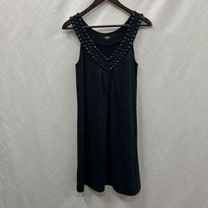 Women’s Bedo dress sz S